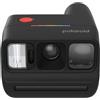 Polaroid Go Gen 3 Instant Fotocamera - Nero