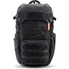 PGYTech OneMo Zaino tattico 25L, mimetico Dark Night