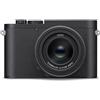 Leica 19200 Q3 monochrom