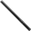 Shure VP89M Microfono shotgun modulare medio