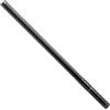 Shure VP89L Microfono shotgun modulare lungo