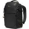 Lowepro Fastpack BP 150 AW IV
