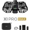 HoverAir X1 ProMax Basic Combo