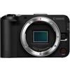 Canon EOS R50 V Body