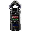 Zoom H5 studio Registratore portatile