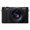 Sony RX1R III