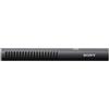 Sony ECM-778 Microfono XLR