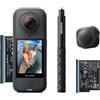 Insta360 X4 Air Starter Bundle