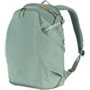 Leofoto Daily Lite Series Zaino 17L - Verde incl...... Fotocamera Cube