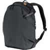 Leofoto Daily Lite Series Zaino 17L - Blu incl...... Fotocamera Cube