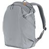 Leofoto Daily Lite Series Zaino 17L - Grigio incl...... Fotocamera Cube