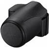 Sony LCS-ELCB Custodia morbida per A7 Mark II (LCSELCBB.SYH)