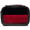Manfrotto Pro Light Tech Organizer S