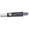 Filmsticks Pennarello non permanente