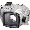 Canon WP-DC55 Custodia Waterproof per G7X Mark II