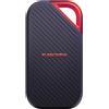 SanDisk Ex. SSD Extreme Pro Portable 2TB USB-C, R4000 MB/s, W3800 MB/s
