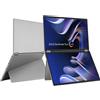 ASUS ZenScreen MQ149CD 14 pollici Duo OLED