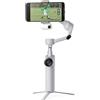 INSTA360 Flow 2 AI Tracker Bundle Grigio Pietra
