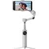 INSTA360 Flow Pacchetto standard 2 Grigio pietra