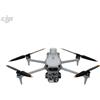 DJI Matrice 4T(EU) SP Plus