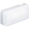 Godox IM30DF Diffusore per iM30