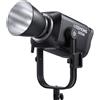Godox Litemons LA600Bi Luce video LED (nera)