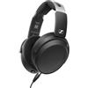 Sennheiser HD 480 Pro Studio Headphone