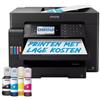 Epson EcoTank ET-16605