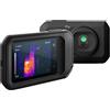 FLIR C5 Termocamera