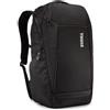 Thule Accent Zaino 23L nero