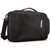 Thule Accent Convertible nero