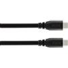 rode RØDE SC17 cavo da USB-C a USB-C 1,5m