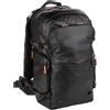 Shimoda Explore V2 30 Starter kit - Nero - 520-156