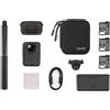 DJI Osmo 360 II Adventure Combo