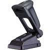 CipherLab Lettore CipherLab 1504A - A1504ARBKE001