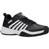 K-Swiss Court Express 2 Clay, Scarpe da Tennis Uomo