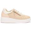Dr. Scholl's Urban Zip Scarpe con lacciDonna