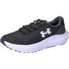 Under Armour UA W Charged Surge 4 0348 - Silica Green 36.5
