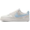 Nike Air Force 1 React, Scarpe da Basket da Uomo | Scarpe da cross training