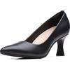 Clarks Kataleyna Gemma Scarpe décolletéDonna | Scarpe da sera