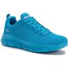 Skechers Sneakers Sportive Bobs Donna | Le scarpe Skechers UNO STAND ON AIR 118111 OLV uniscono un design moderno con un'innovativa tecnologia di ammortizzazione e