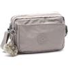 Kipling ABANU M Borsa a tracolla media