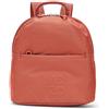 Mandarina Duck, MD20 BACKPACK Donna, Taglia Unica