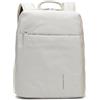 Mandarina Duck - Md20 Backpack 14, MD20 BACKPACK 14 Donna