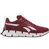 Reebok Scarpe da Ginnastica Zig Dynamica Nere | Scarpe da ginnastica