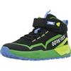 PRIMIGI Pim Gtx