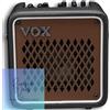 VOX Scatola amplificatore chitarra VOX MINI GO 3 VMG-3 BR