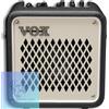 VOX Scatola amplificatore chitarra VOX MINI GO 3 VMG-3 BE