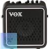 VOX Amplificatore VOX MINI GO 3 VMG-3 nuovo