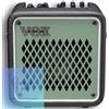 VOX MINI GO 3 VMG-3 Amplifier Box GR verde oliva nuovo